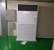 오산동 부산동 원동 궐동 청학동 에어컨설치 냉난방기 전문